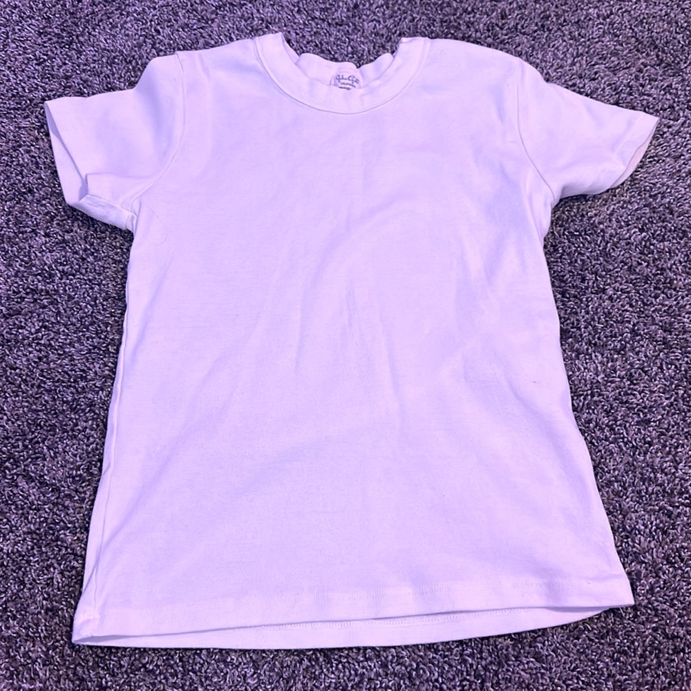 Pacsun